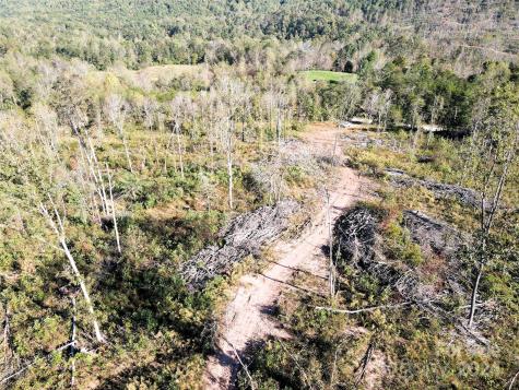 01 Us 64 Highway Union Mills NC 28761