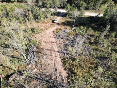 01 Us 64 Highway Union Mills NC 28761