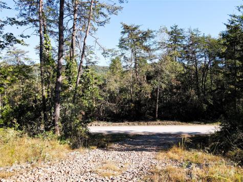 01 Us 64 Highway Union Mills NC 28761