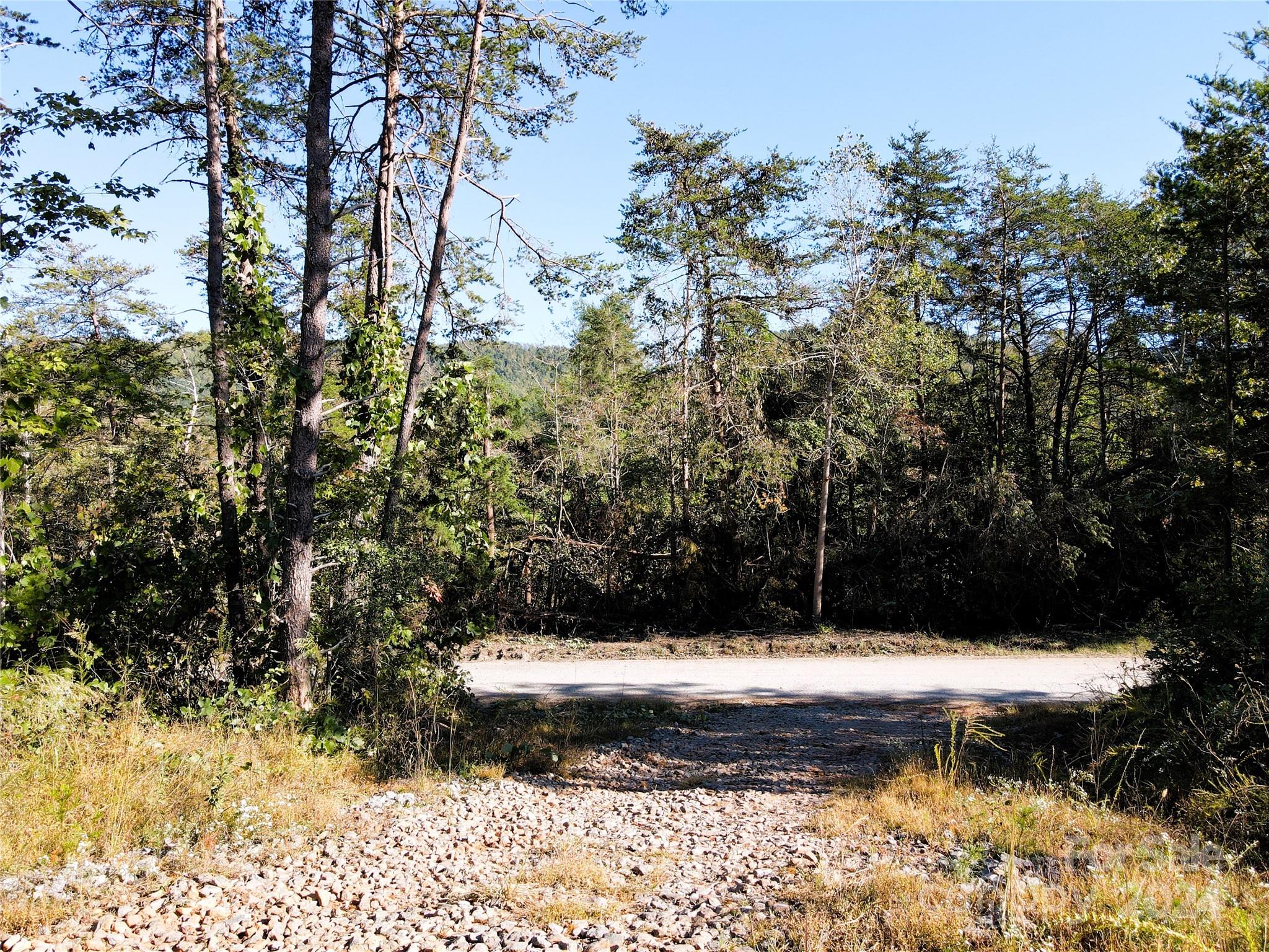 01 Us 64 Highway Union Mills NC 28761