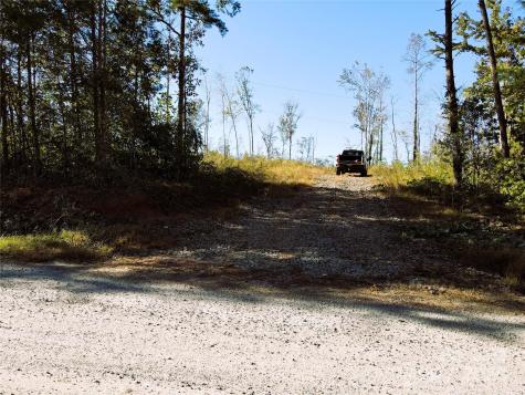 01 Us 64 Highway Union Mills NC 28761