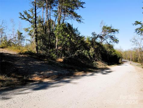 01 Us 64 Highway Union Mills NC 28761