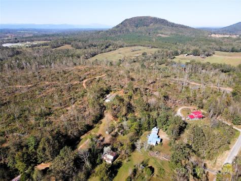 01 Us 64 Highway Union Mills NC 28761