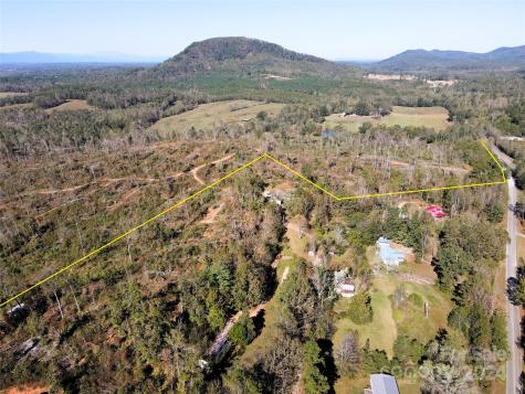 01 Us 64 Highway Union Mills NC 28761