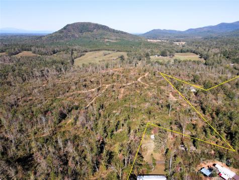 01 Us 64 Highway Union Mills NC 28761