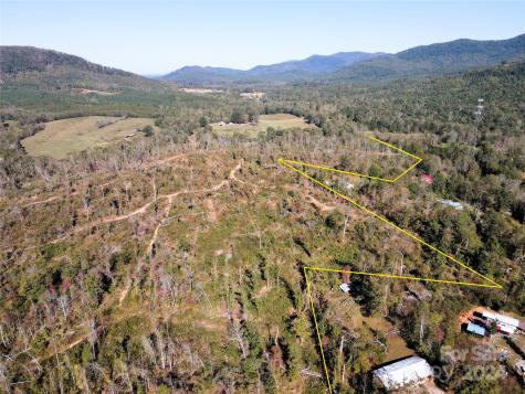 01 Us 64 Highway Union Mills NC 28761