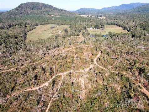 01 Us 64 Highway Union Mills NC 28761