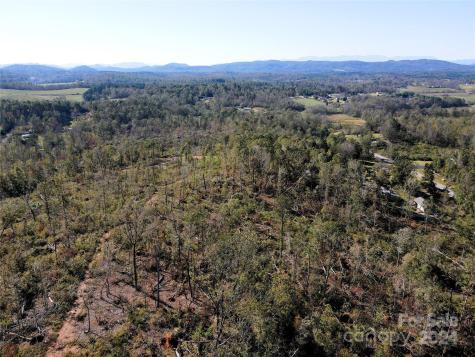 01 Us 64 Highway Union Mills NC 28761