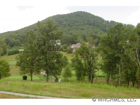 540 Walnut Valley Parkway Arden NC 28704