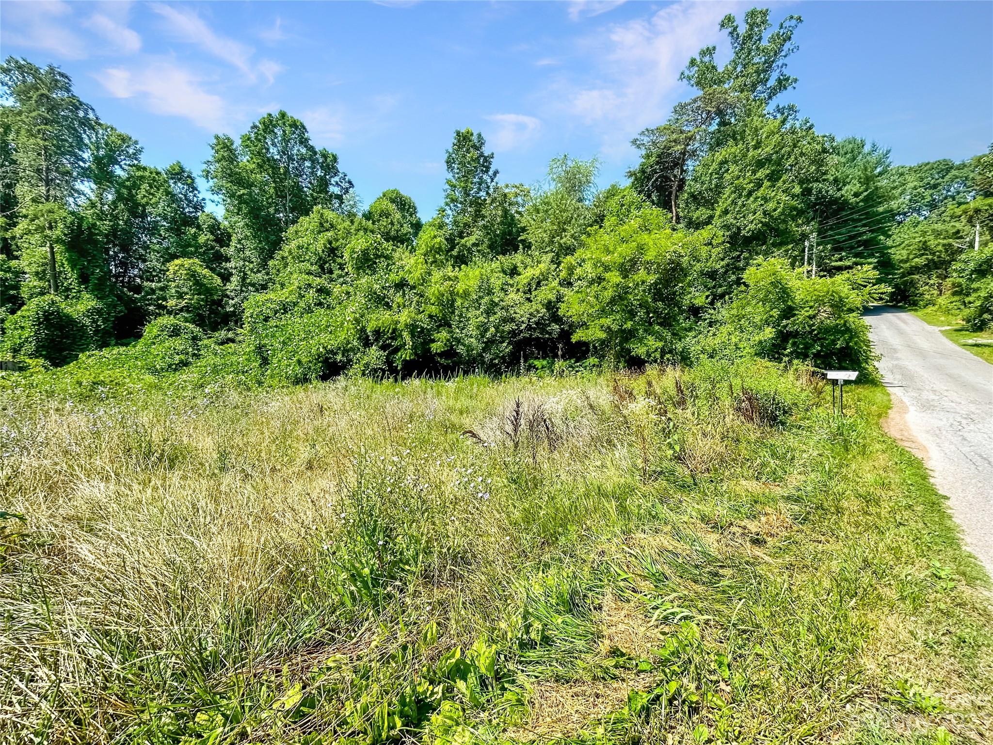 274 Brickyard Road Asheville NC 28806