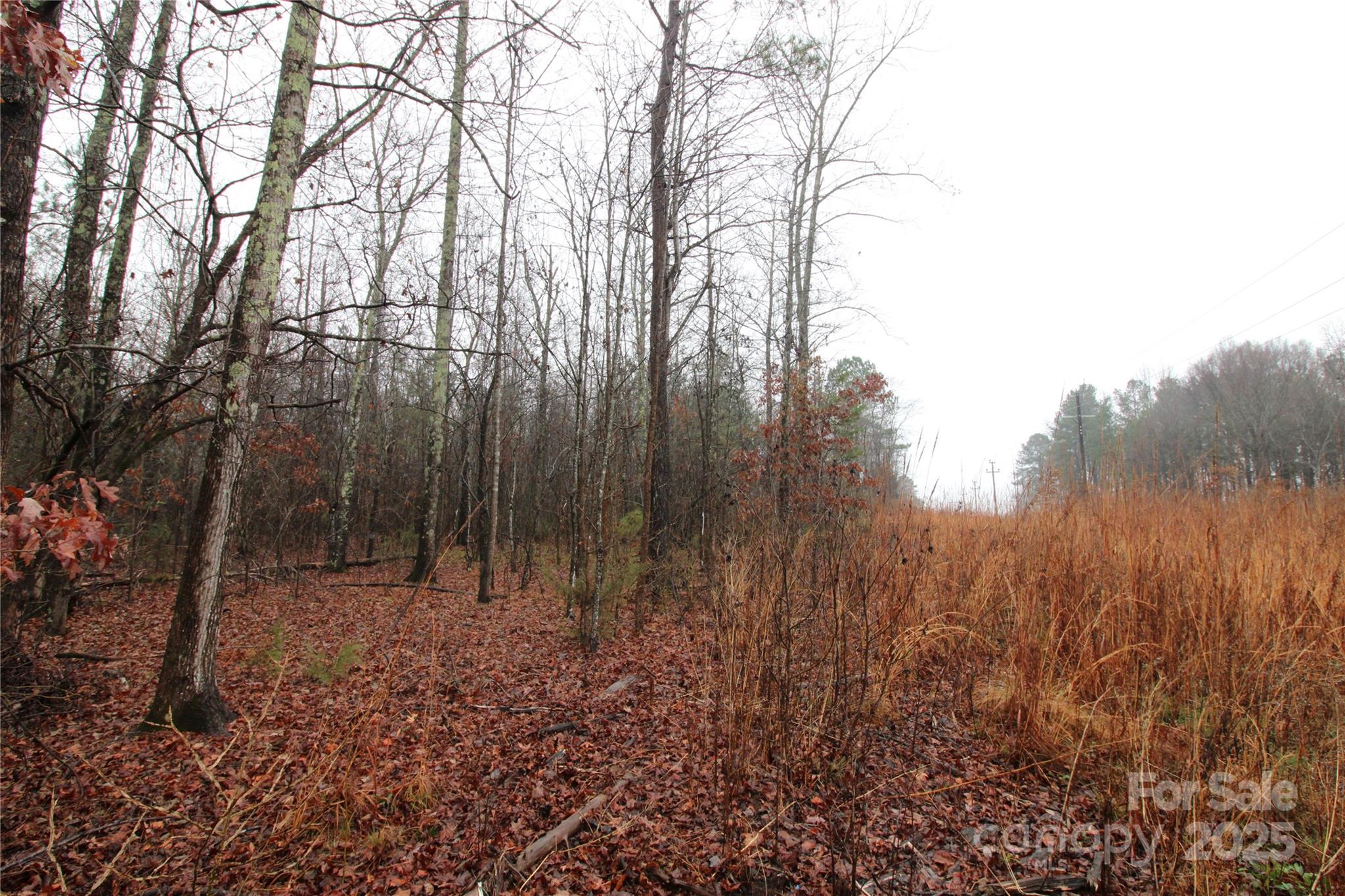 4.58+/-AC Eaker Road Bessemer City NC 28016