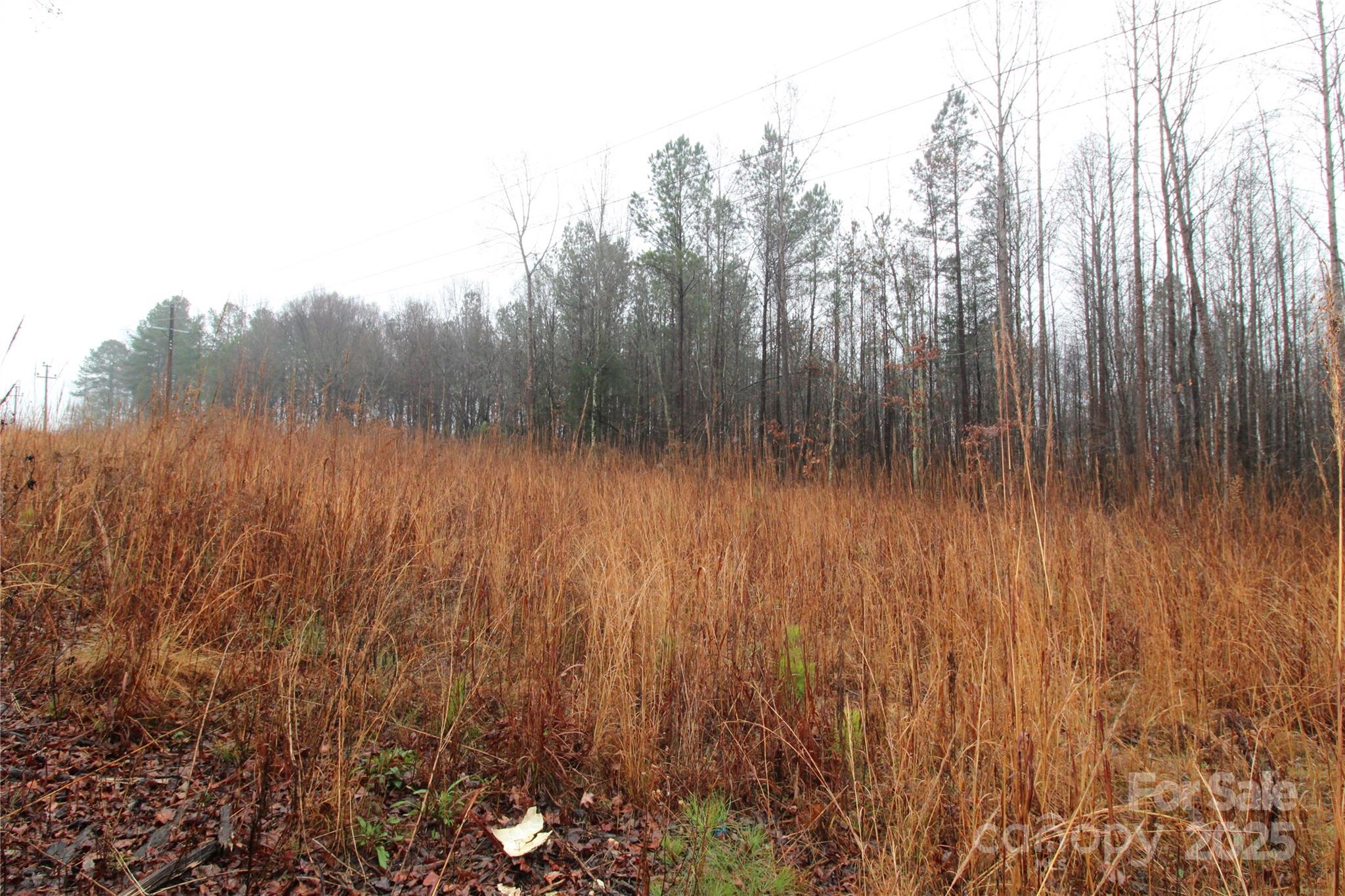 4.58+/-AC Eaker Road Bessemer City NC 28016