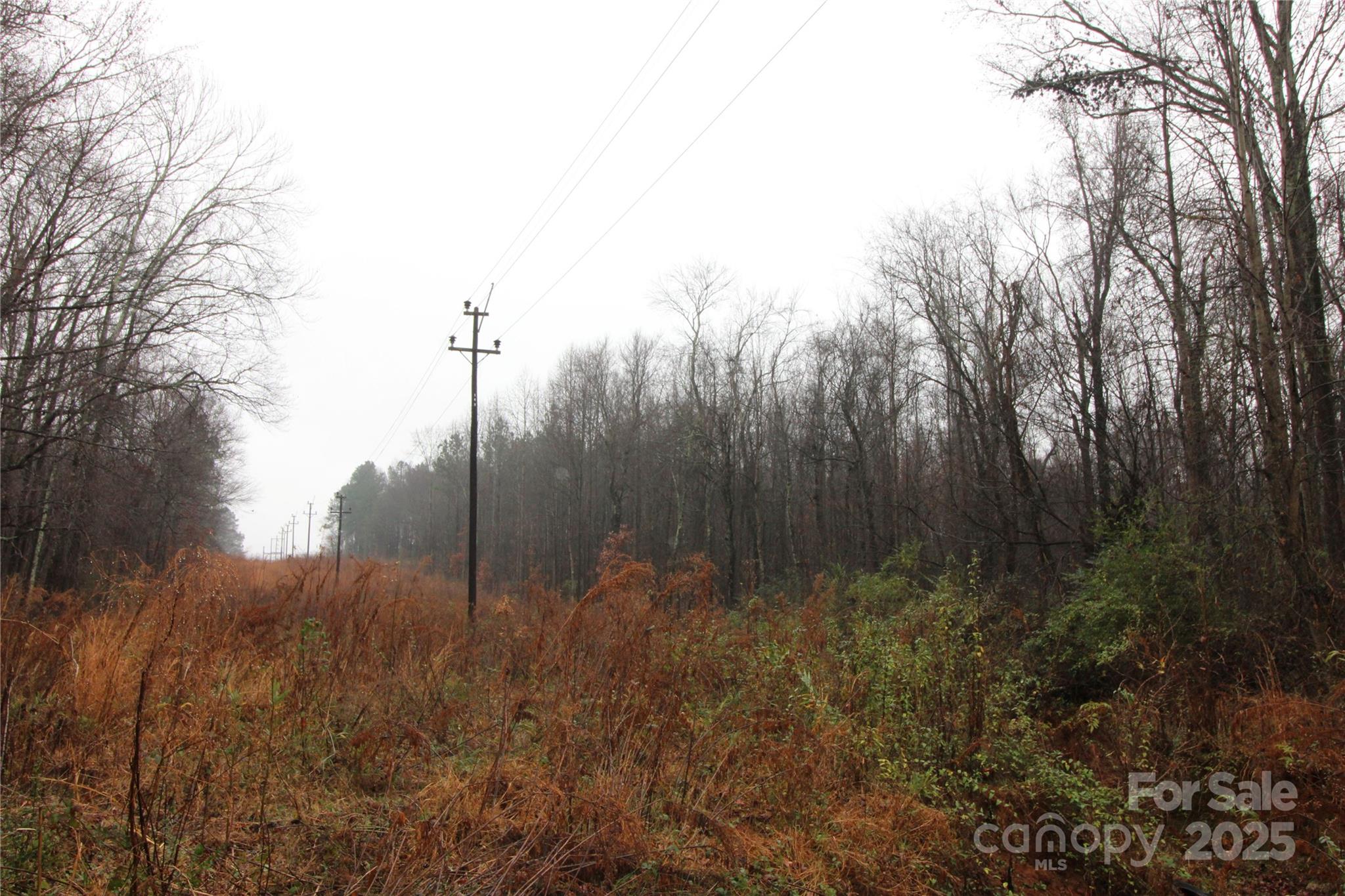 4.58+/-AC Eaker Road Bessemer City NC 28016