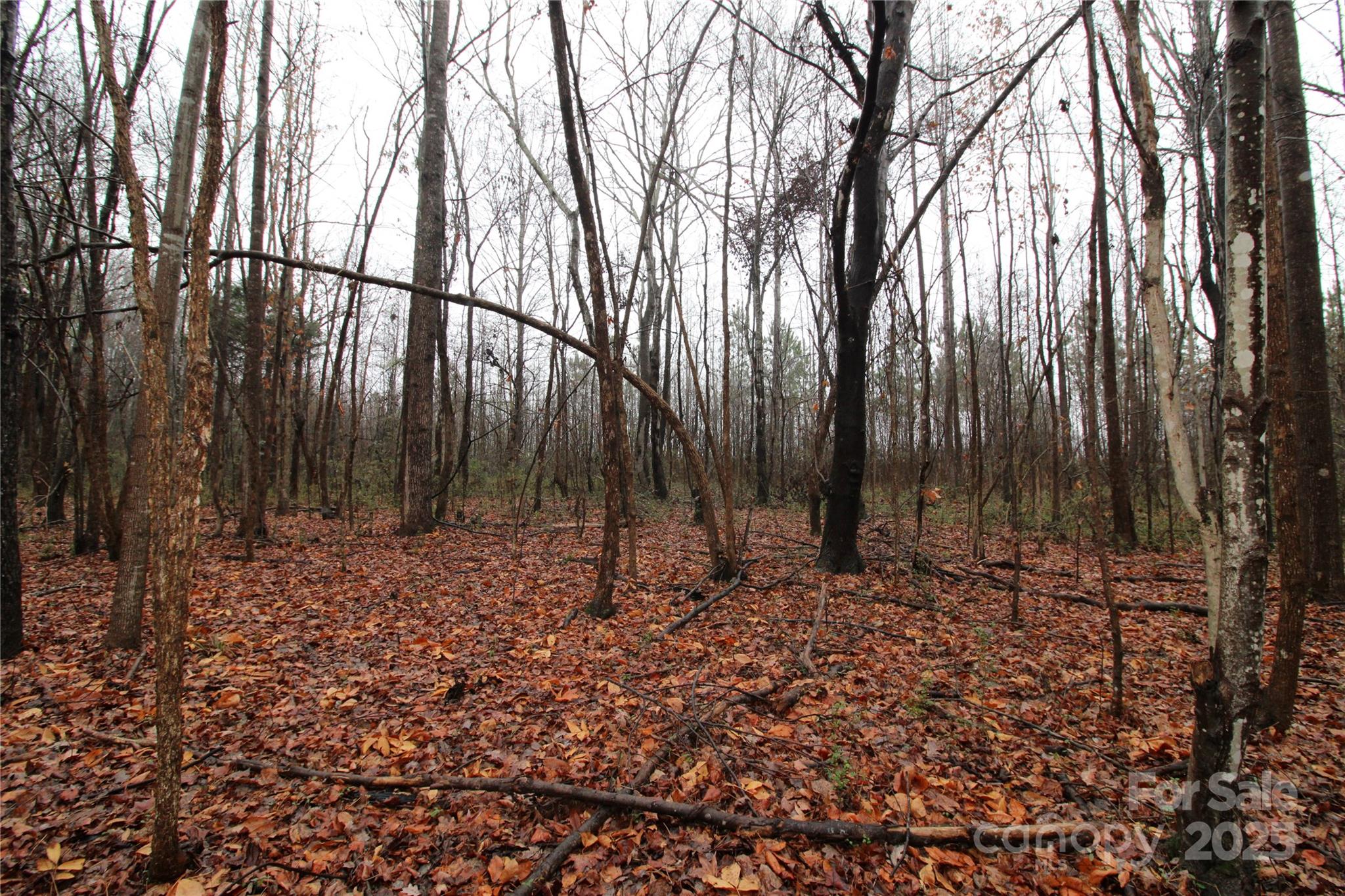 4.58+/-AC Eaker Road Bessemer City NC 28016