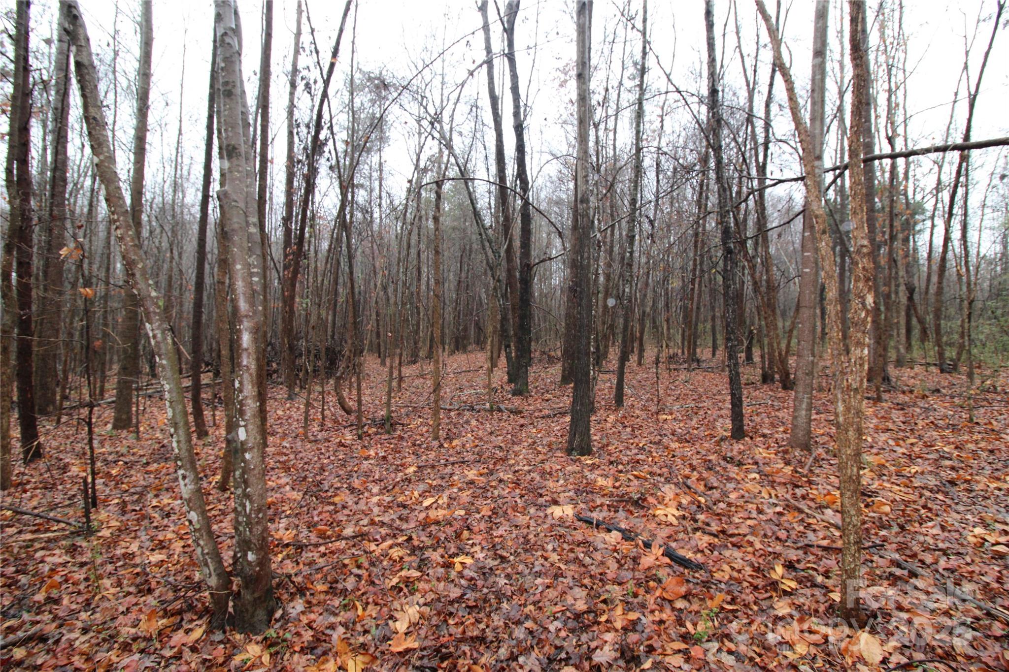 4.58+/-AC Eaker Road Bessemer City NC 28016