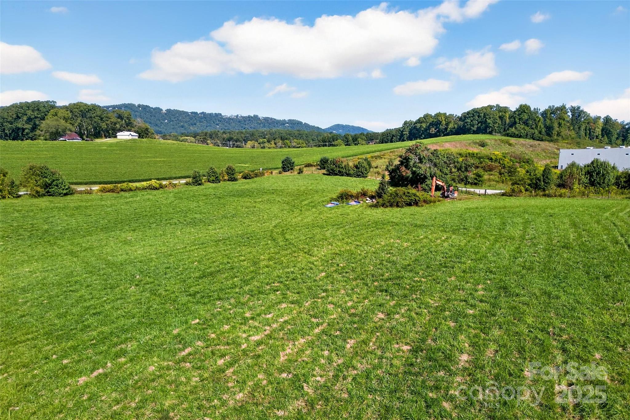 467 Butler Farm Road Mills River NC 28759