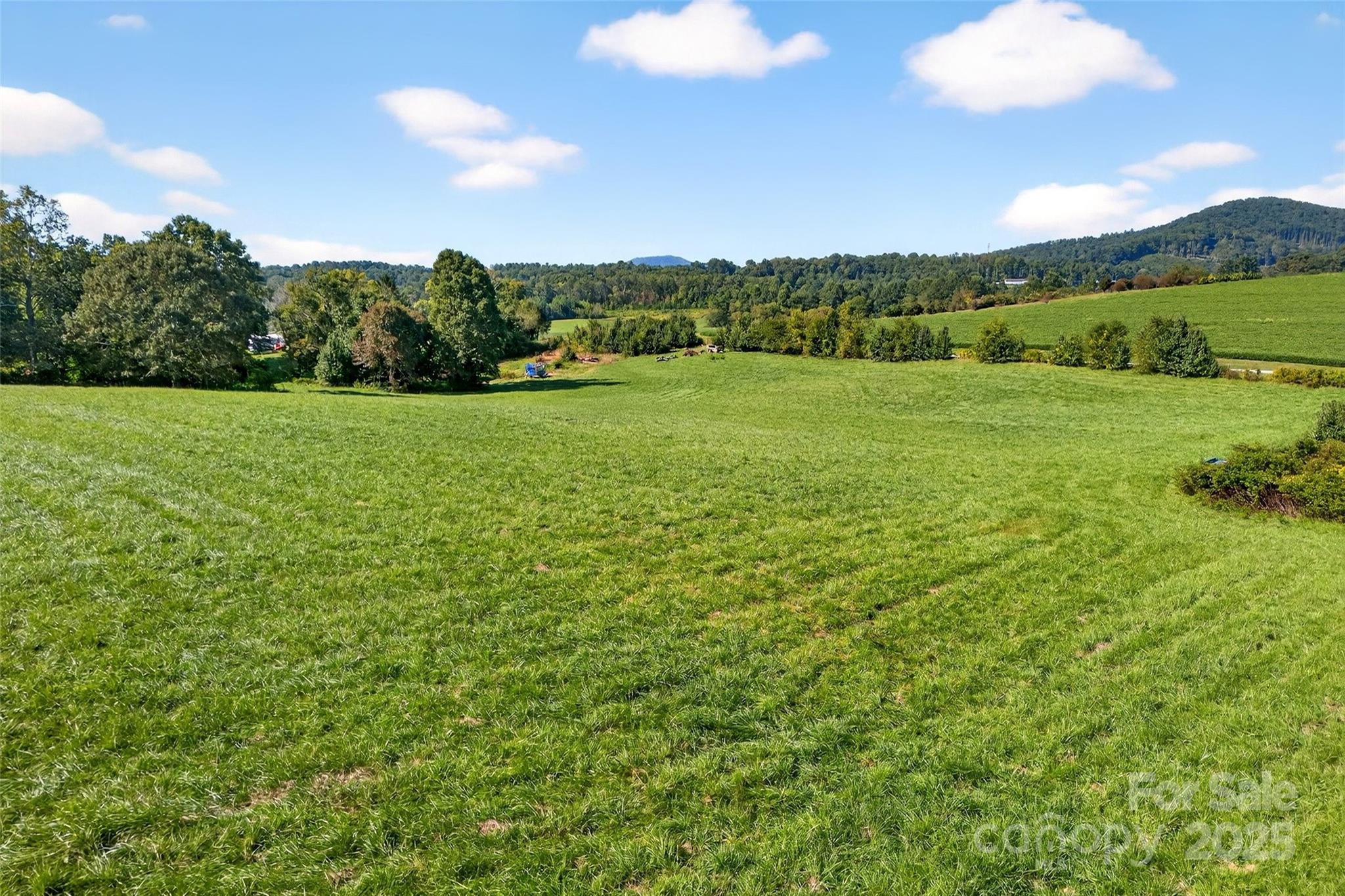 467 Butler Farm Road Mills River NC 28759