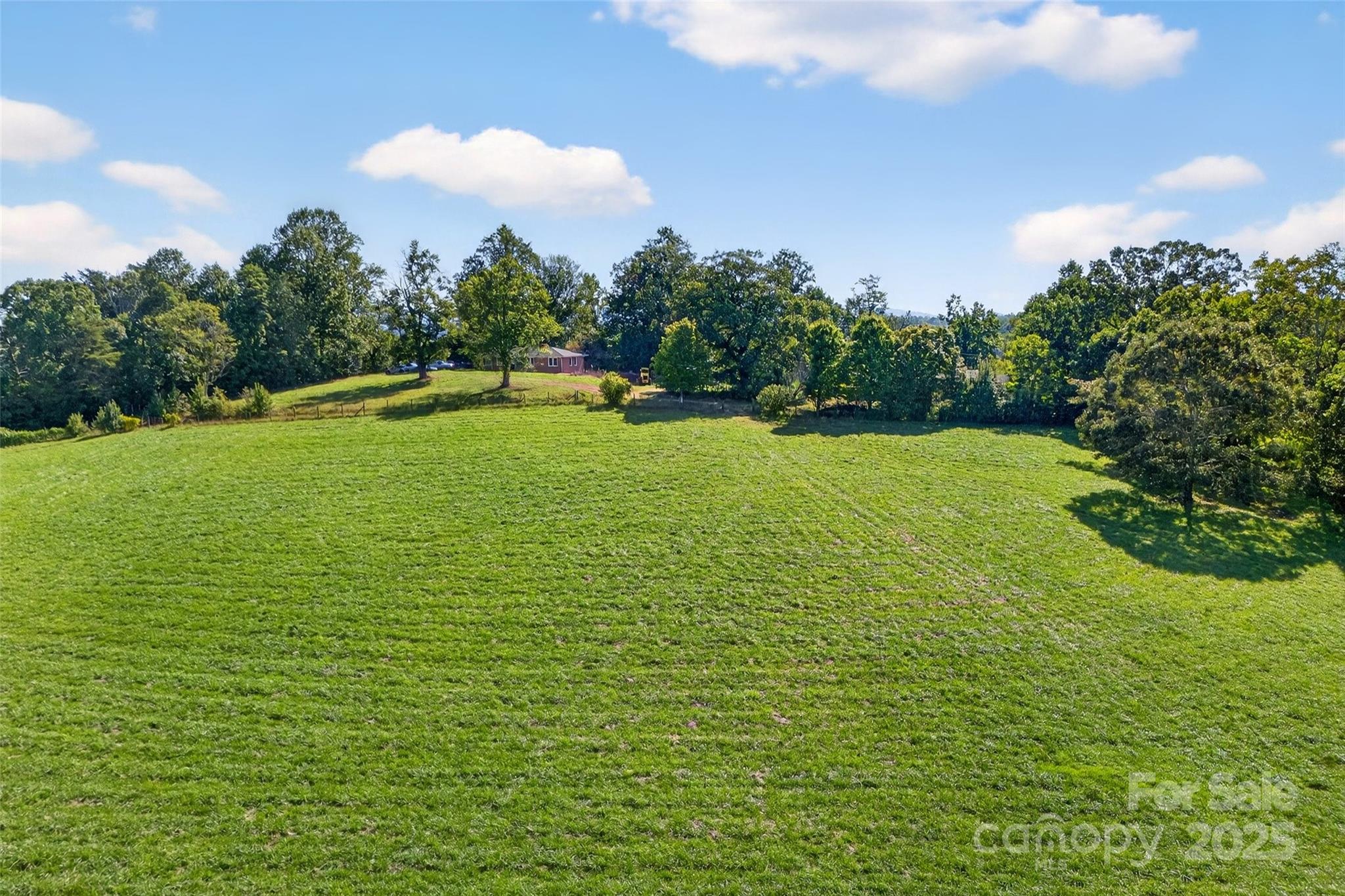 467 Butler Farm Road Mills River NC 28759