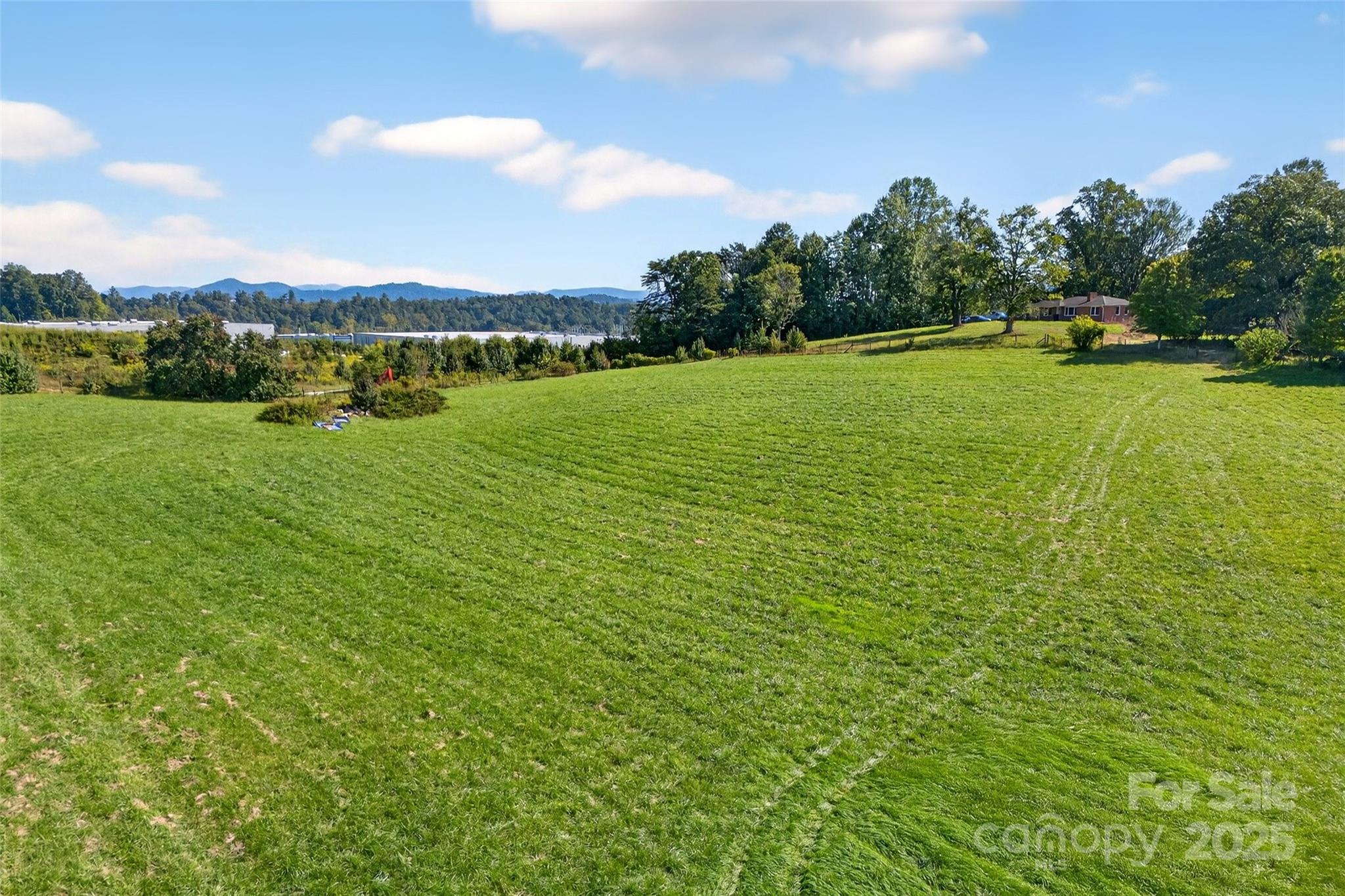 467 Butler Farm Road Mills River NC 28759
