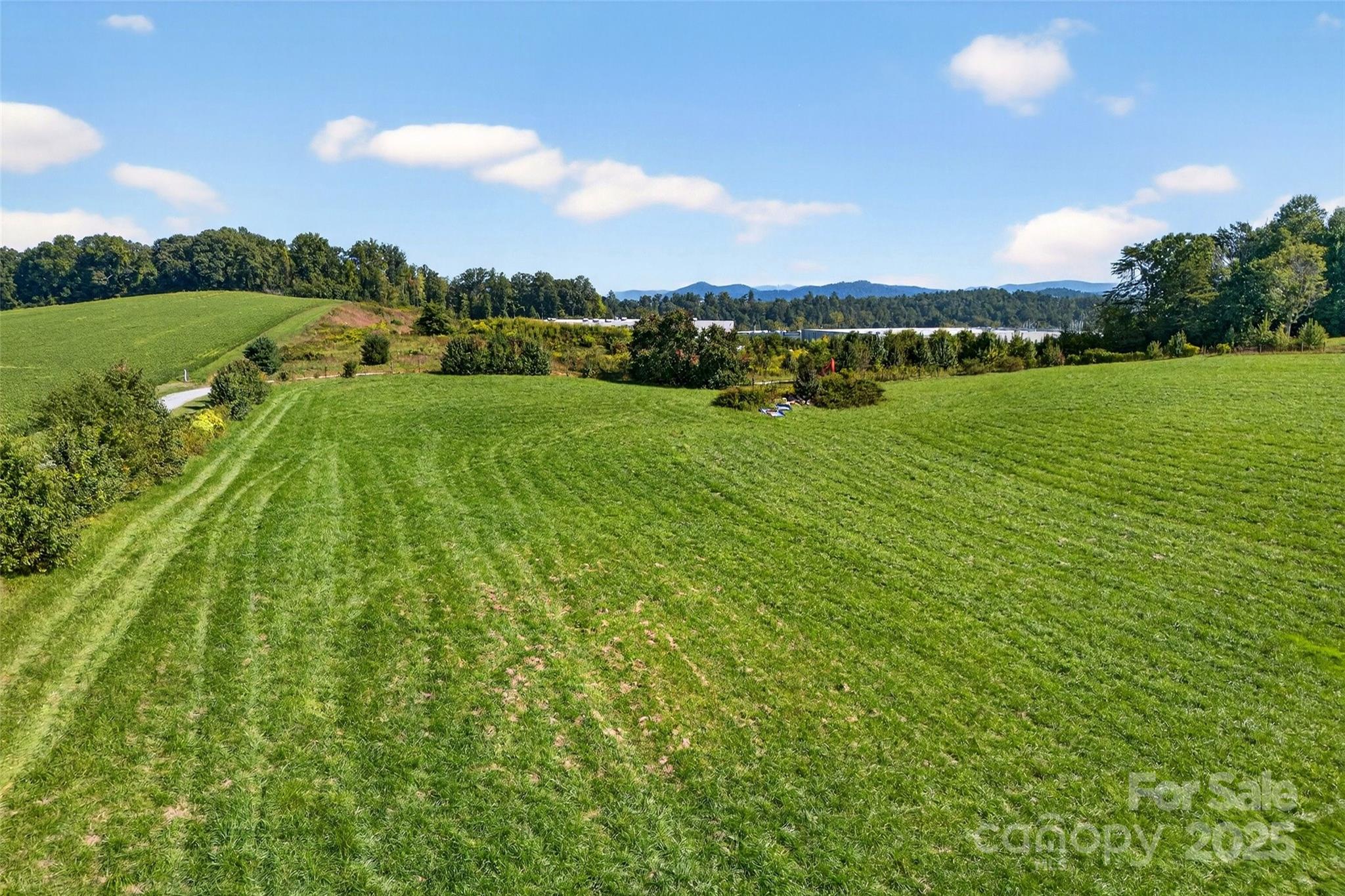 467 Butler Farm Road Mills River NC 28759