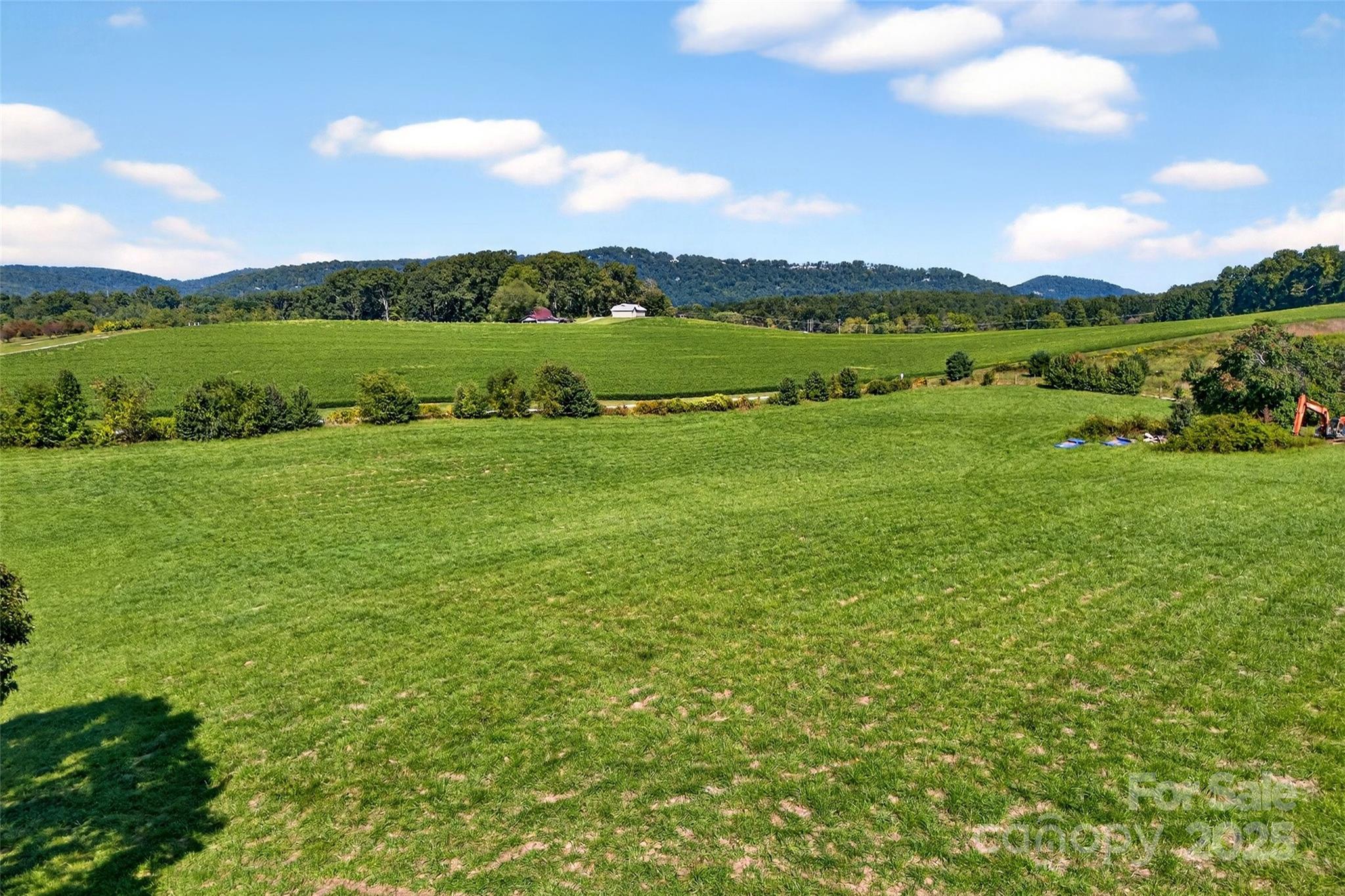 467 Butler Farm Road Mills River NC 28759