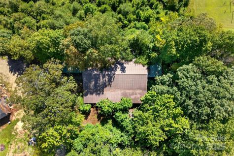 467 Butler Farm Road Mills River NC 28759