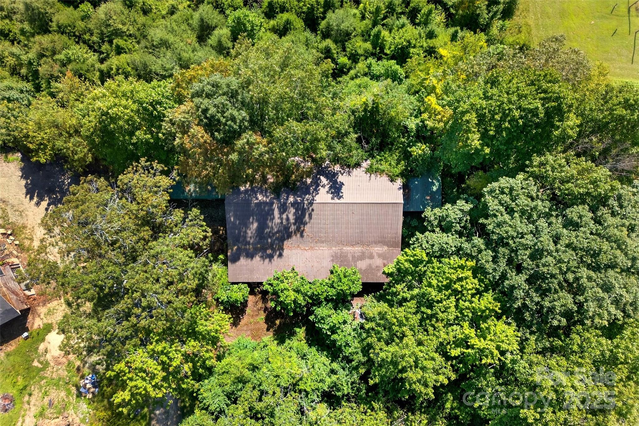 467 Butler Farm Road Mills River NC 28759