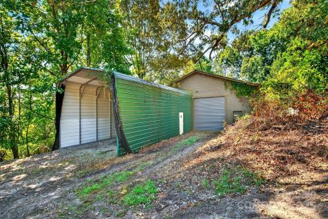 467 Butler Farm Road Mills River NC 28759