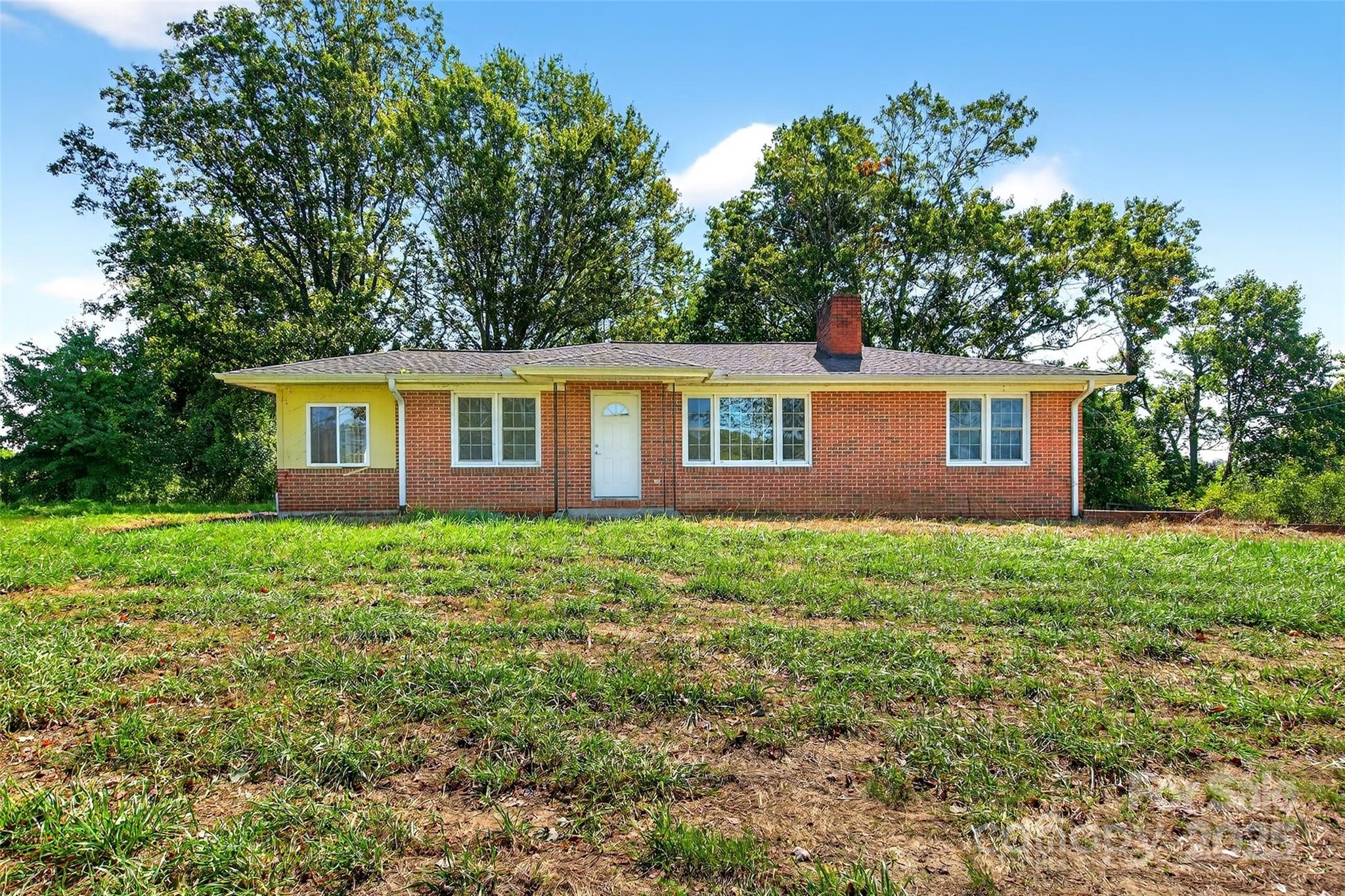 467 Butler Farm Road Mills River NC 28759