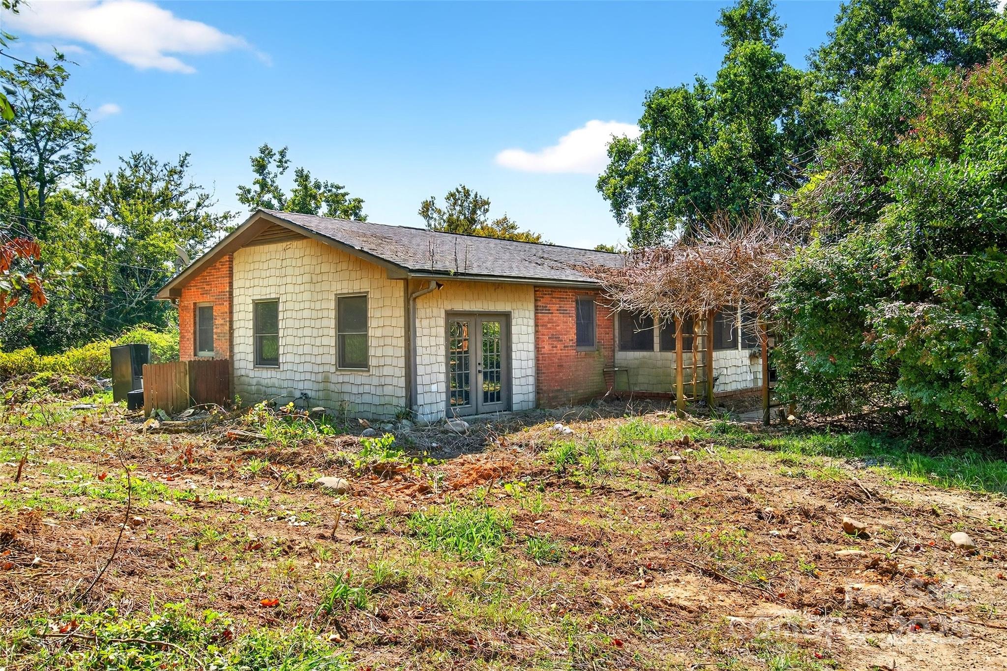 467 Butler Farm Road Mills River NC 28759