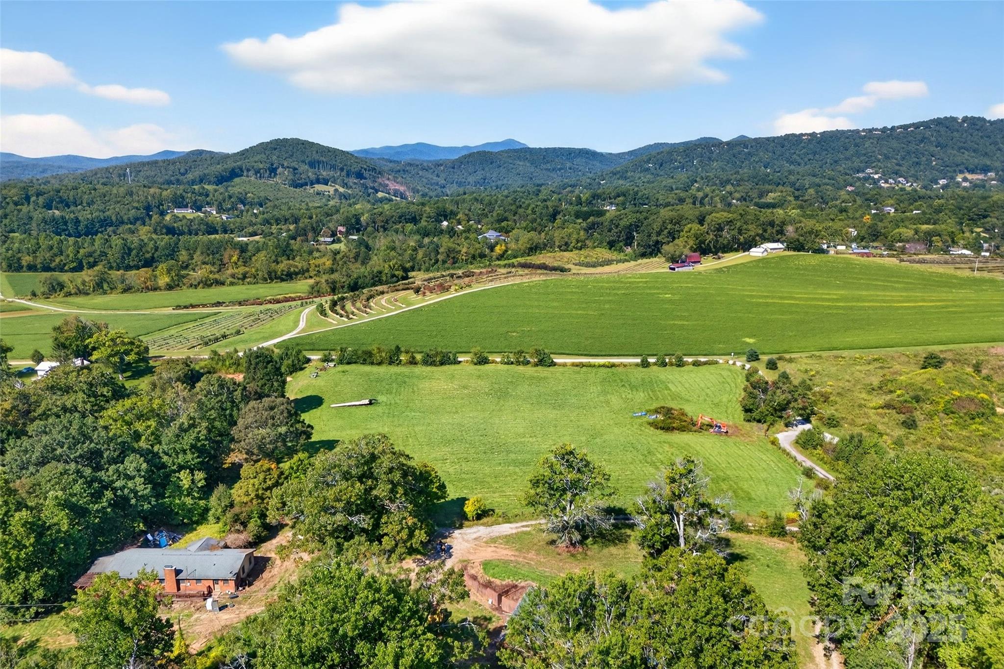 467 Butler Farm Road Mills River NC 28759