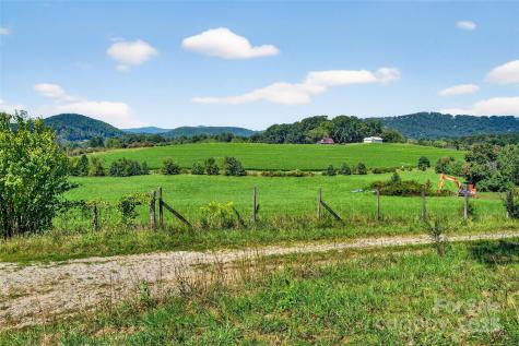 467 Butler Farm Road Mills River NC 28759