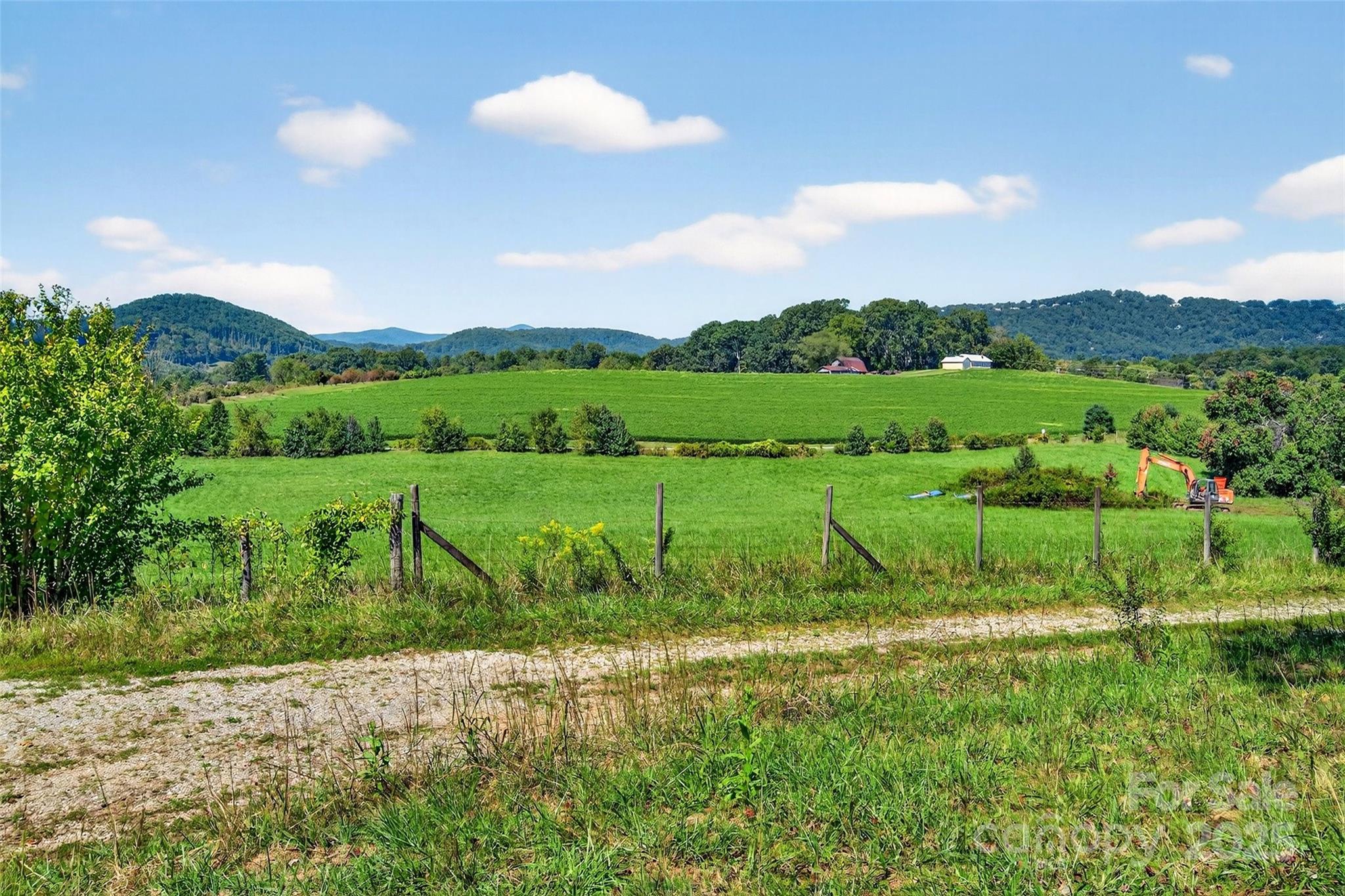 467 Butler Farm Road Mills River NC 28759