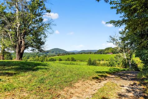 467 Butler Farm Road Mills River NC 28759