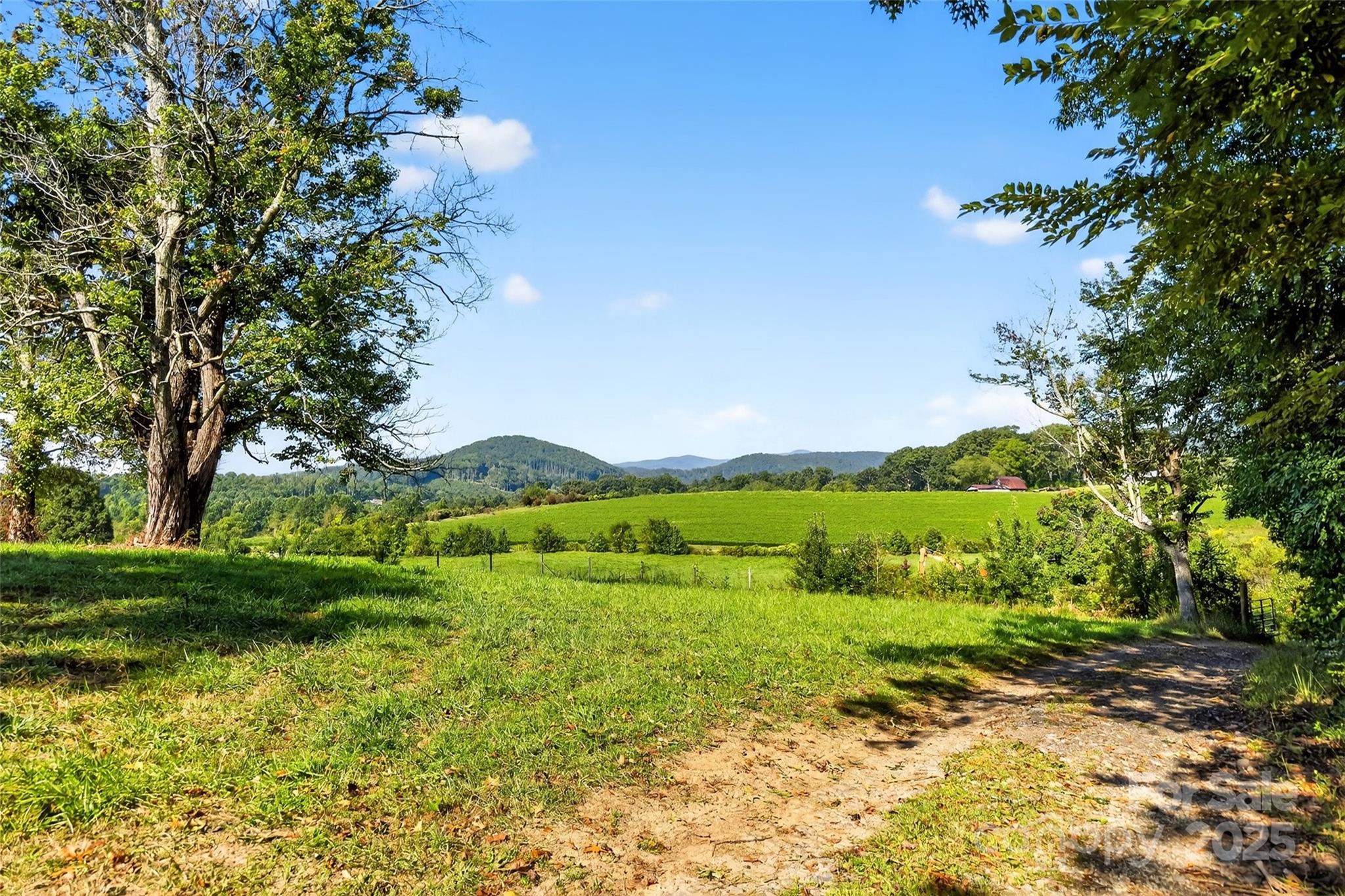 467 Butler Farm Road Mills River NC 28759