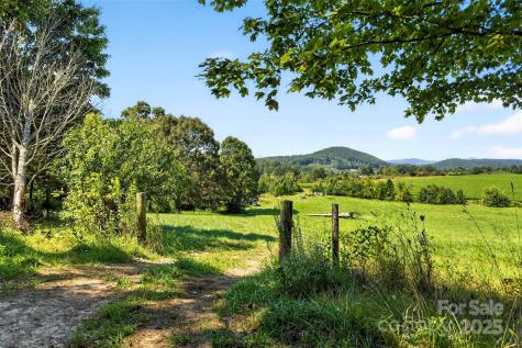 467 Butler Farm Road Mills River NC 28759