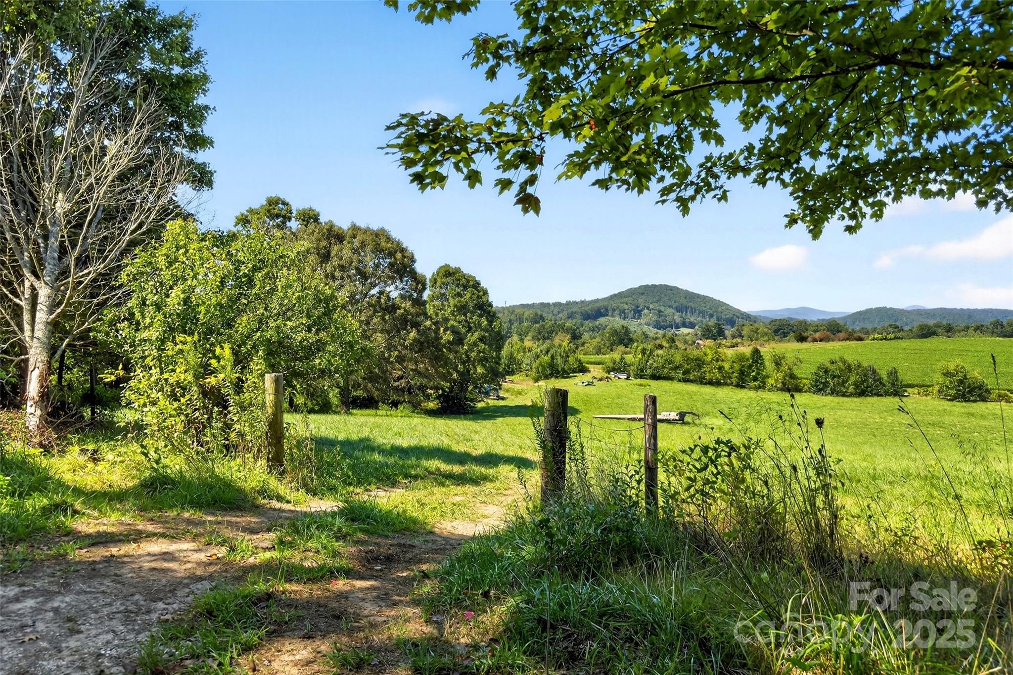 467 Butler Farm Road Mills River NC 28759