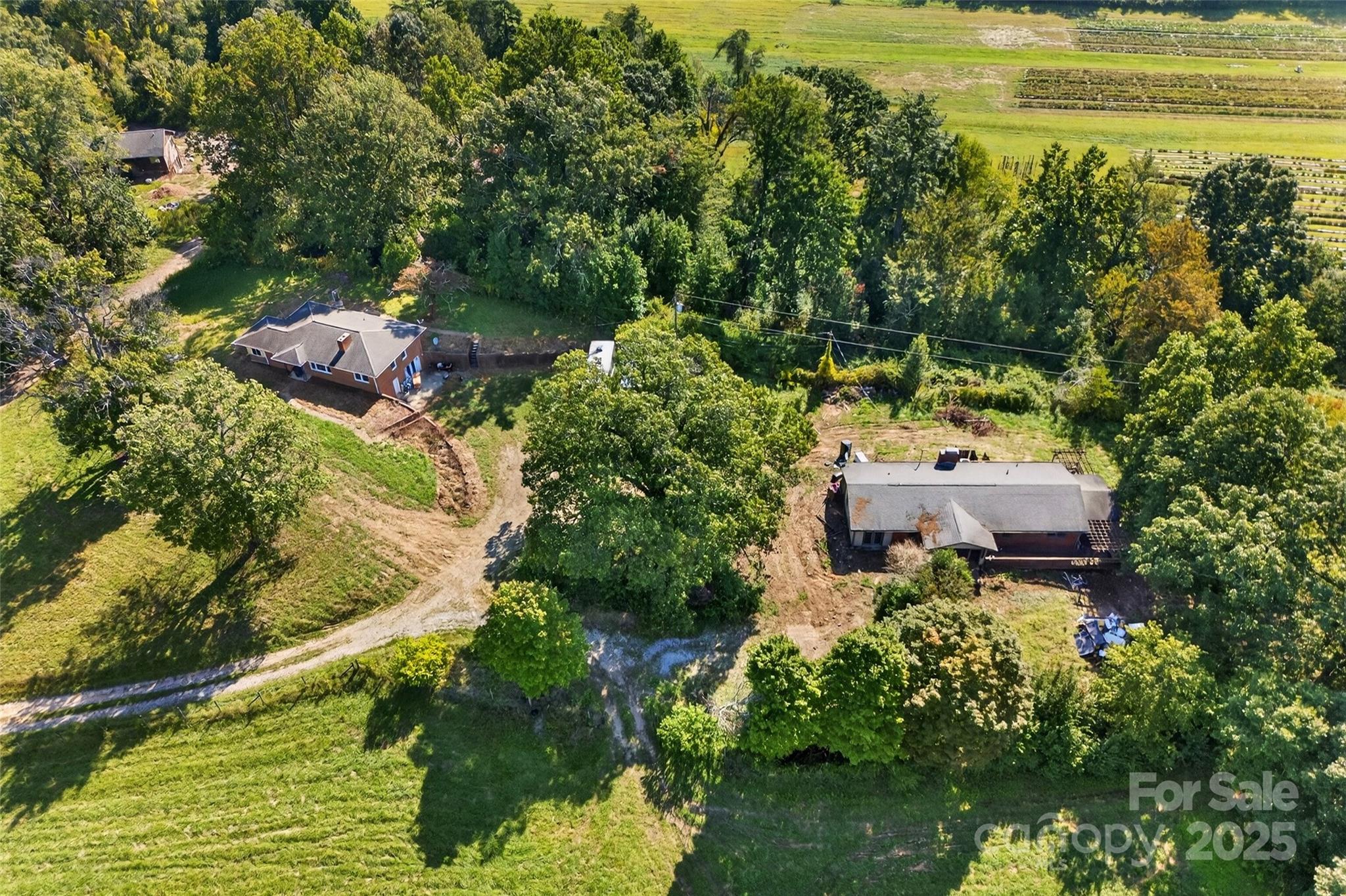 467 Butler Farm Road Mills River NC 28759