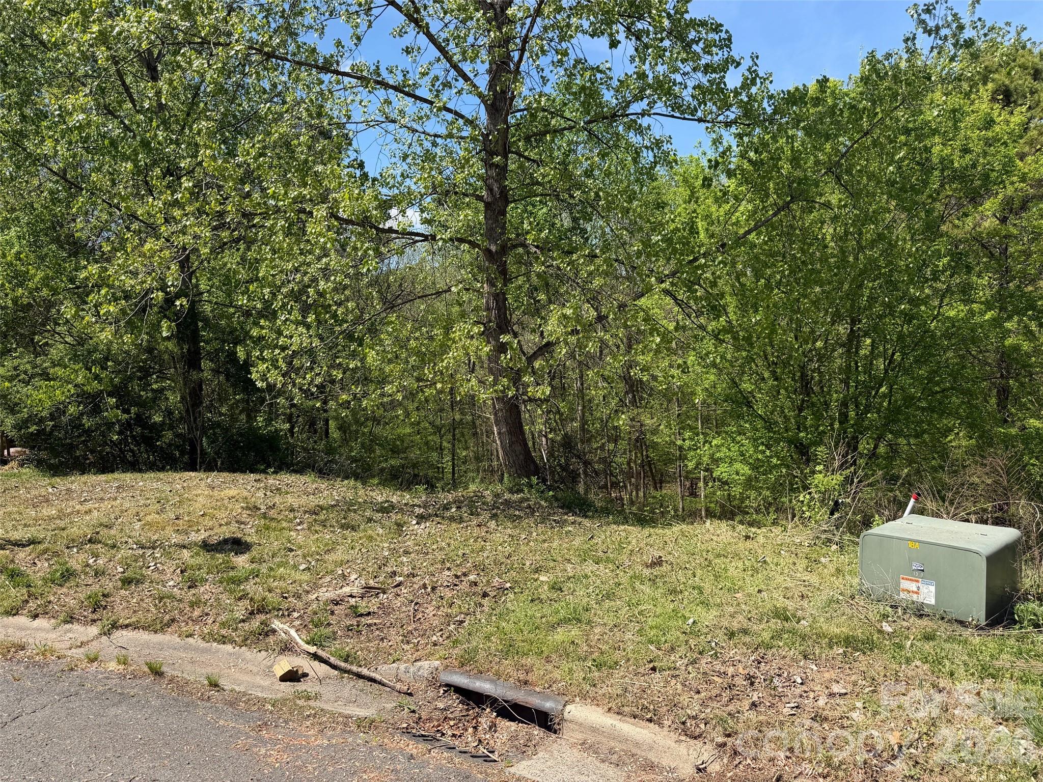2000 Trowbridge Court Charlotte NC 28270