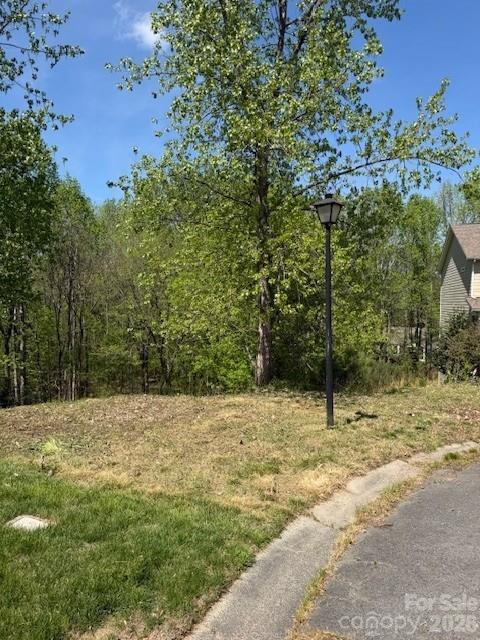 2000 Trowbridge Court Charlotte NC 28270