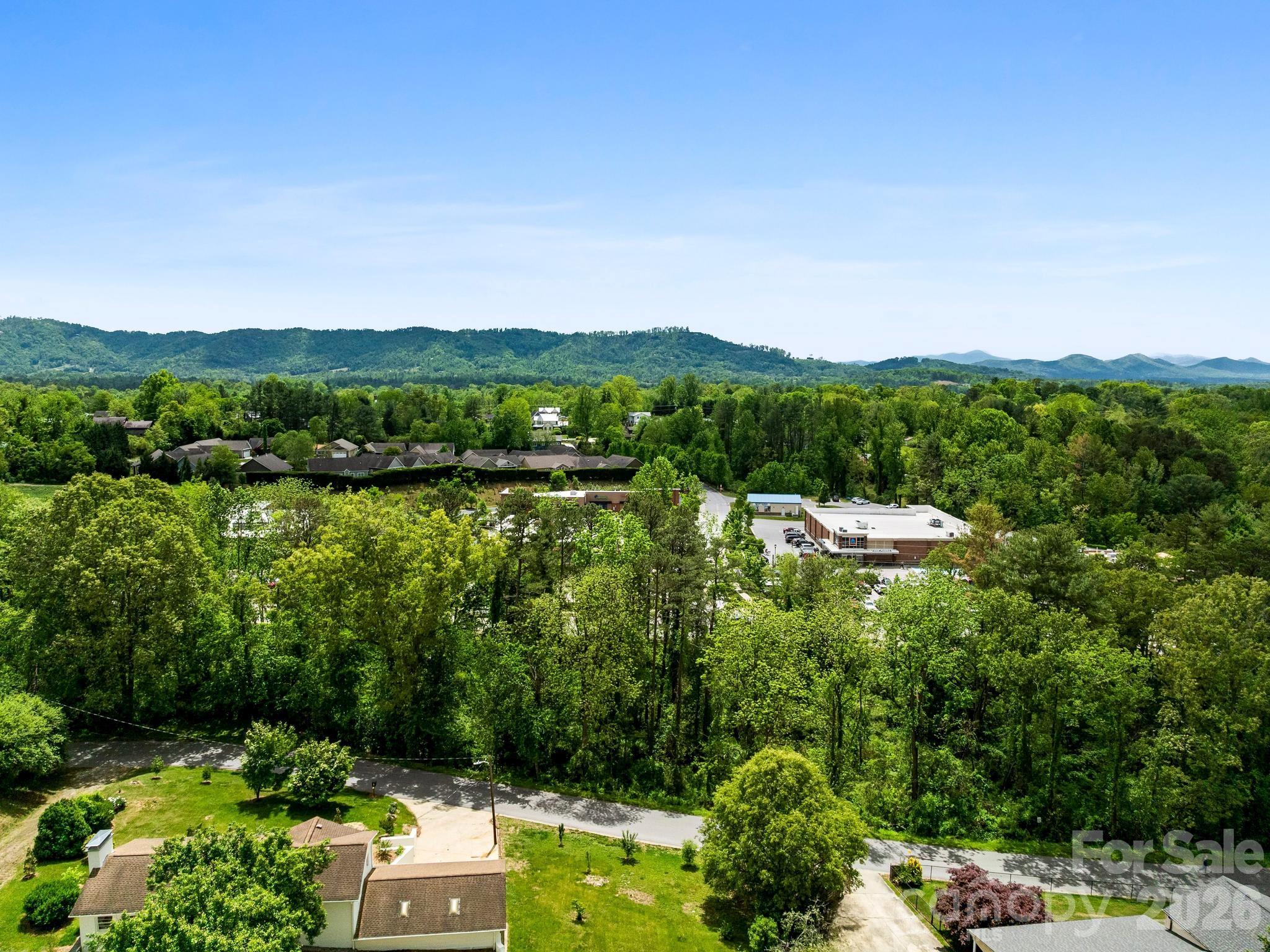 99999 Weaver Boulevard Weaverville NC 28787