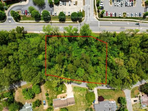 99999 Weaver Boulevard Weaverville NC 28787