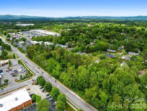 99999 Weaver Boulevard Weaverville NC 28787