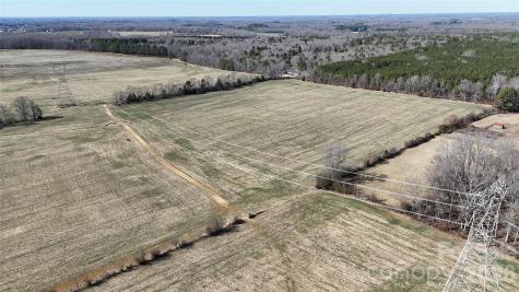 00 Crow Road Monroe NC 28112