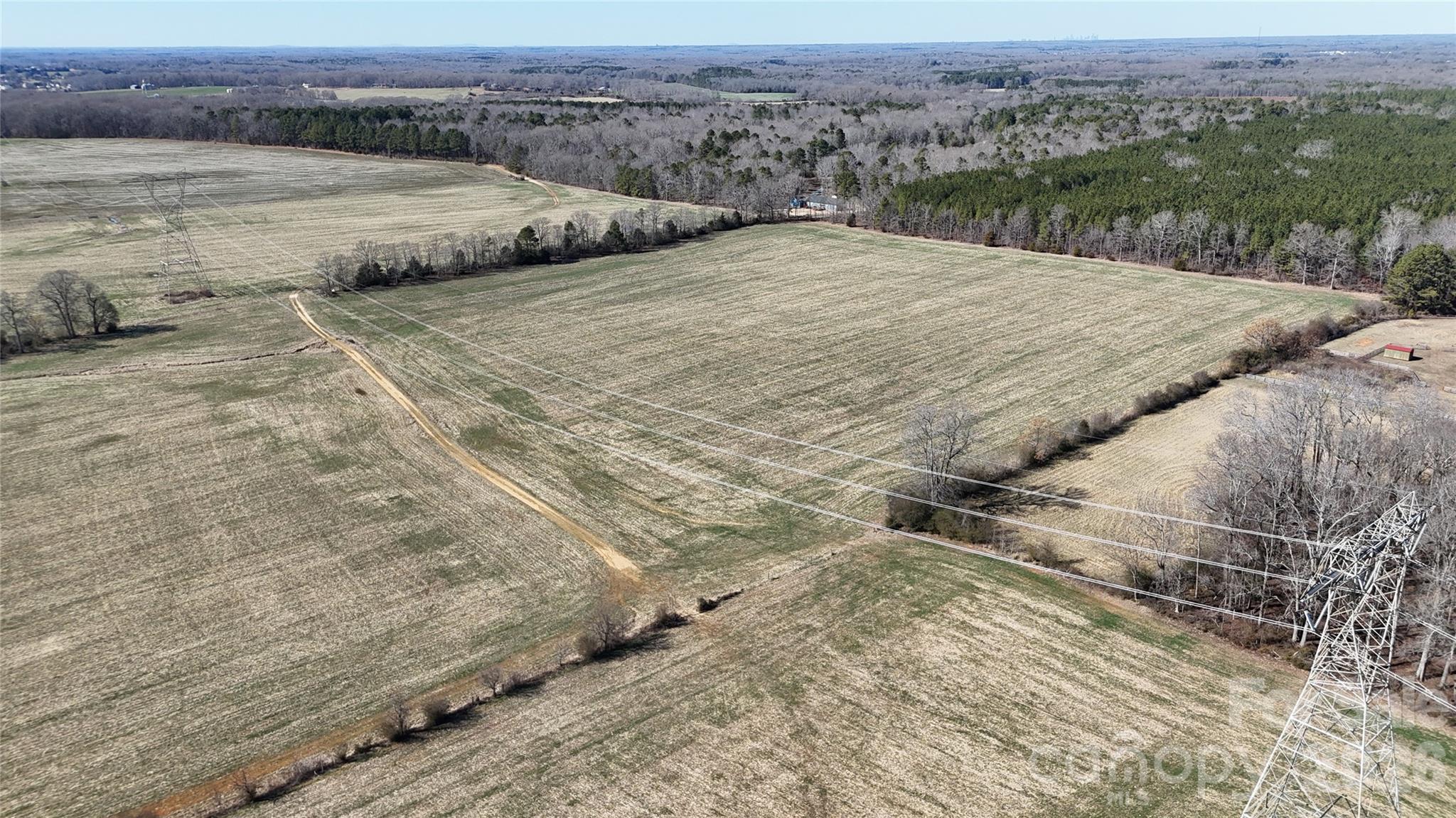 00 Crow Road Monroe NC 28112