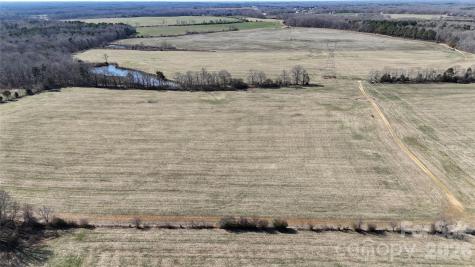 00 Crow Road Monroe NC 28112
