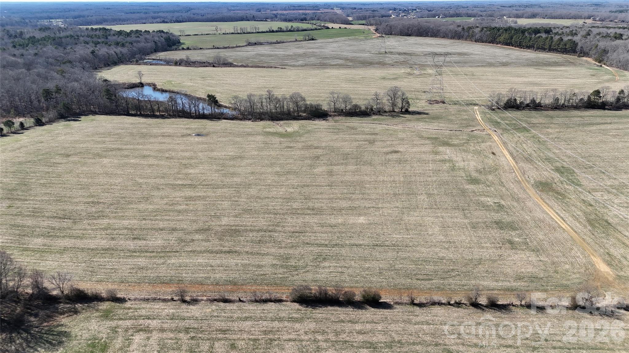 00 Crow Road Monroe NC 28112