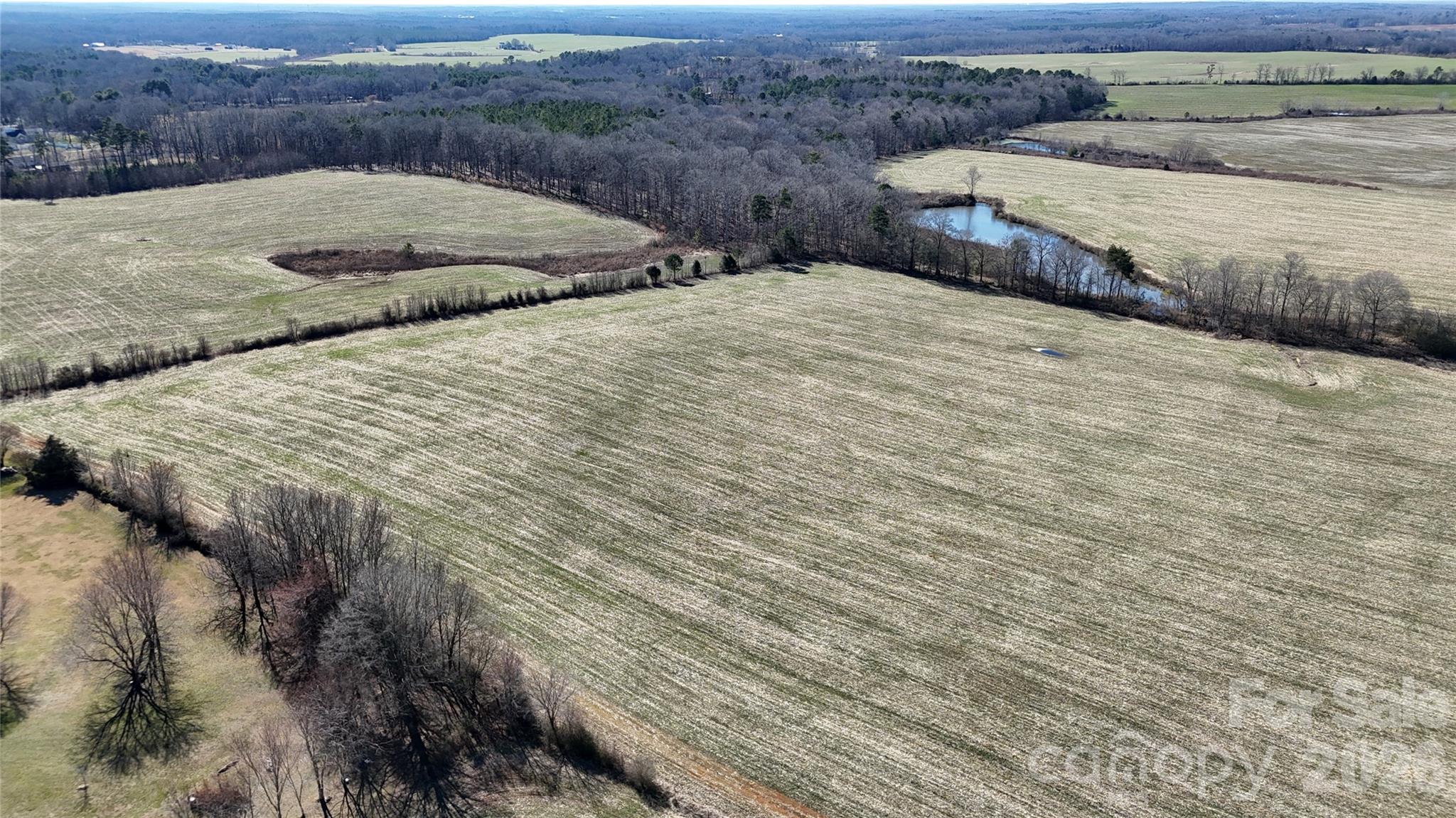 00 Crow Road Monroe NC 28112