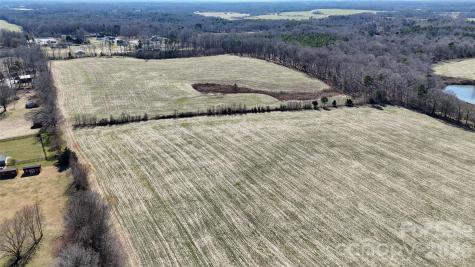 00 Crow Road Monroe NC 28112