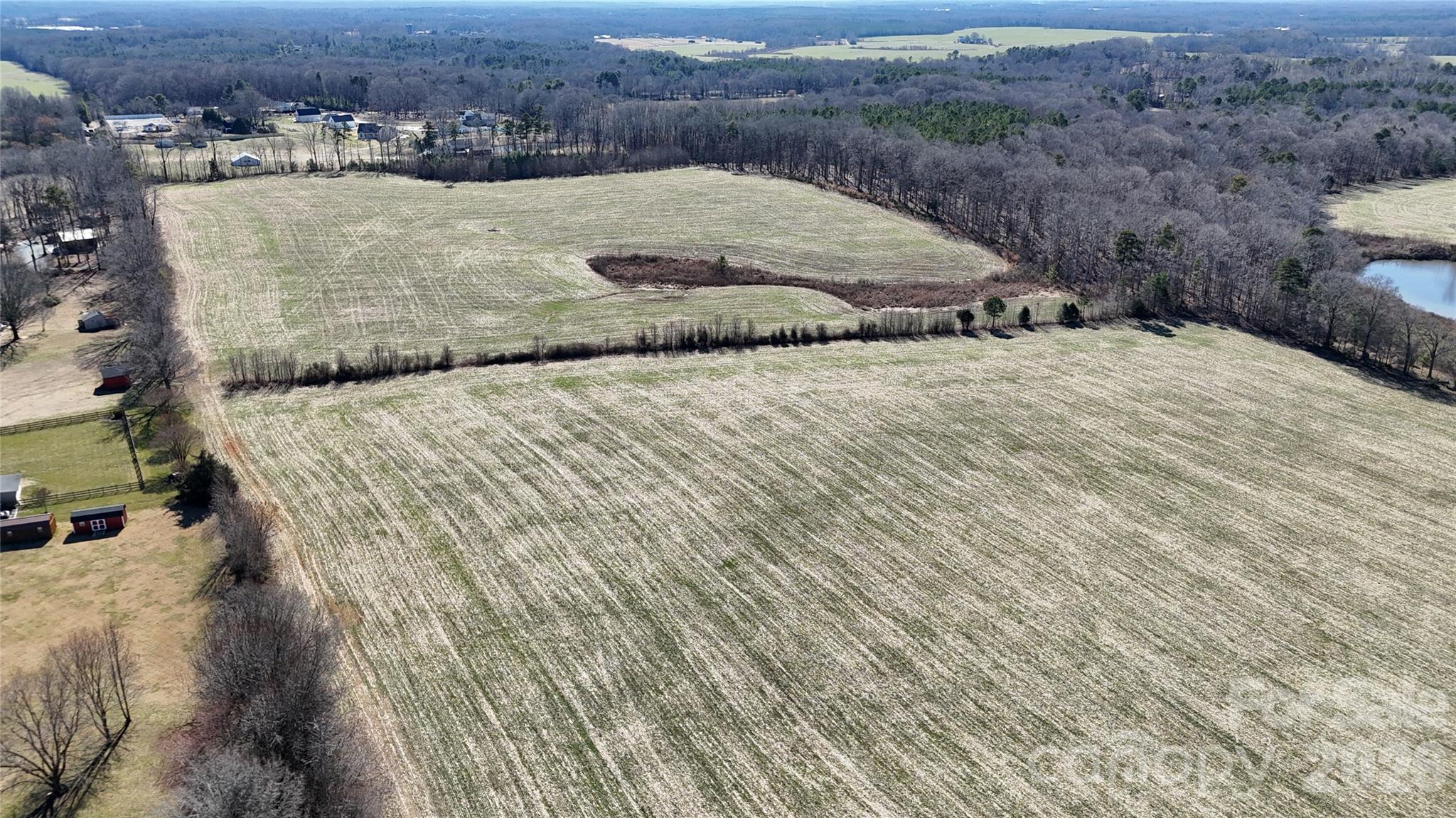 00 Crow Road Monroe NC 28112